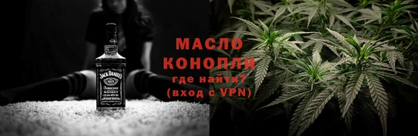 твердый Богданович