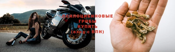 первитин Белоозёрский